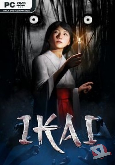 descargar Ikai