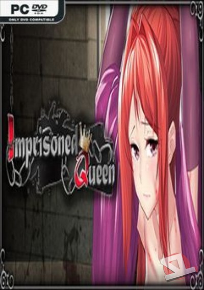 descargar Imprisoned Queen