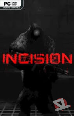 descargar INCISION