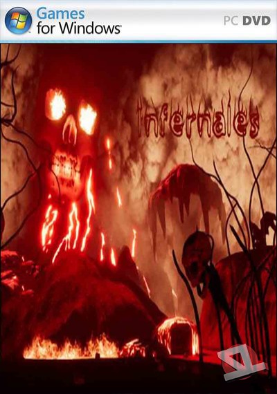 descargar Infernales