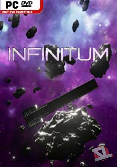 descargar Infinitum