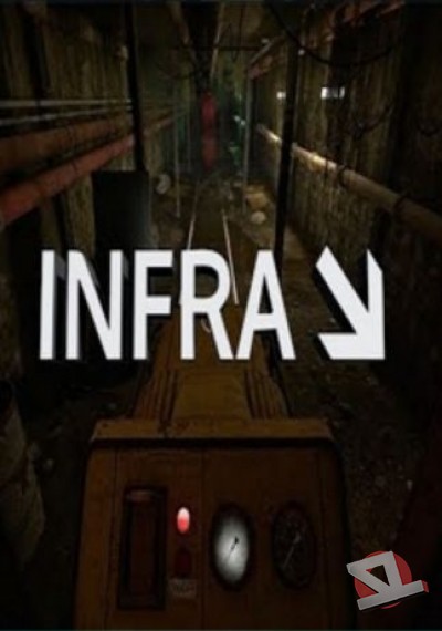 descargar INFRA