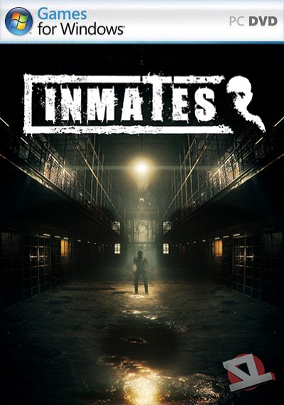 descargar Inmates