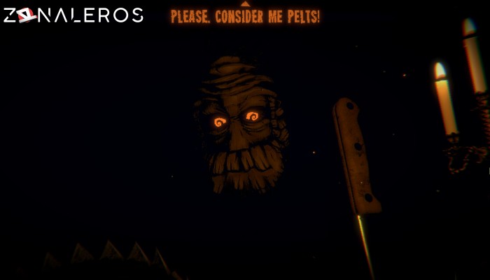 Inscryption por mega