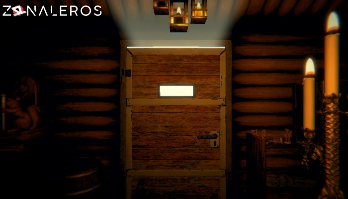 Inscryption gameplay