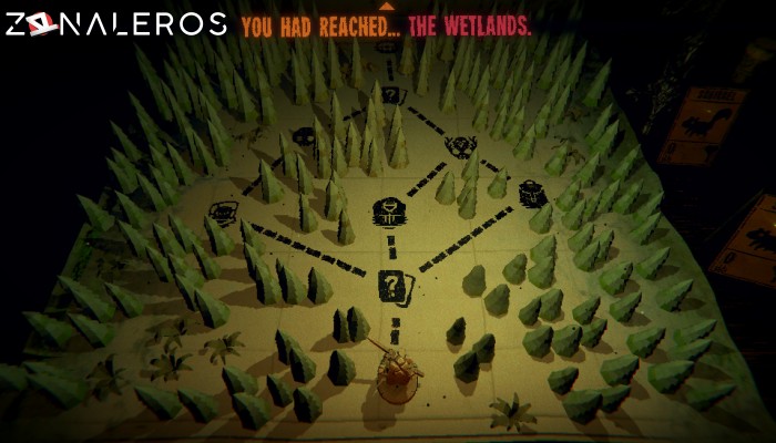 Inscryption por torrent