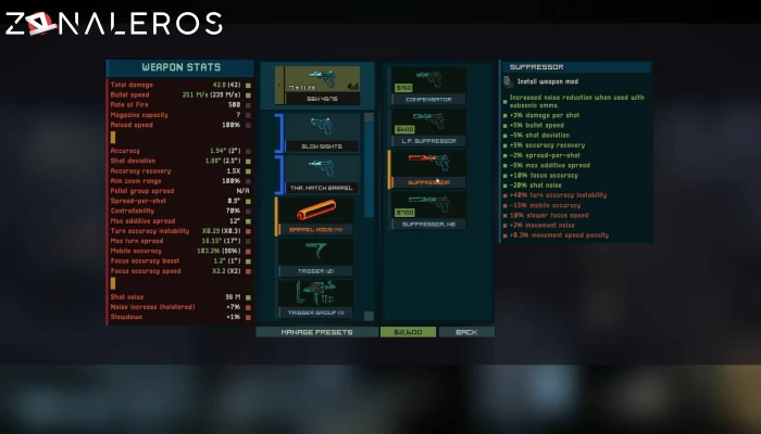 Intravenous 2 por mega