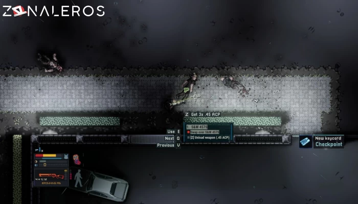 descargar Intravenous 2