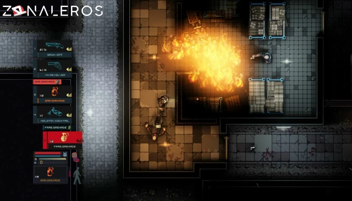 Intravenous 2 por torrent