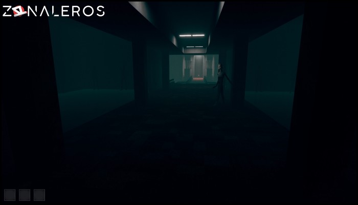 INVITATION To FEAR por torrent