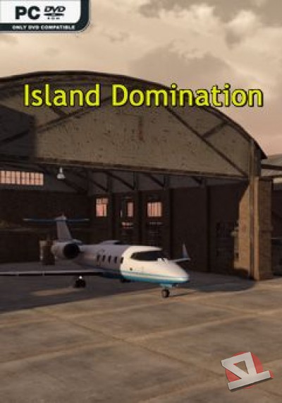 descargar Island Domination