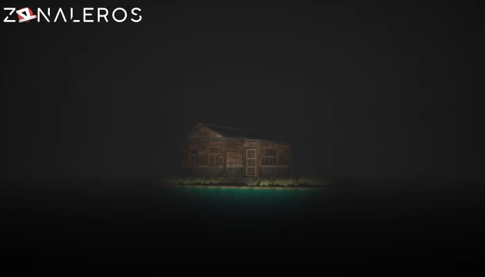 It Mimics por torrent