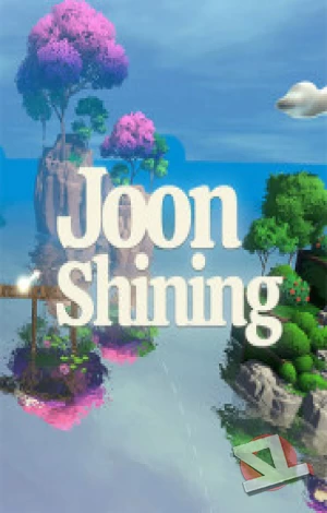 descargar Joon Shining