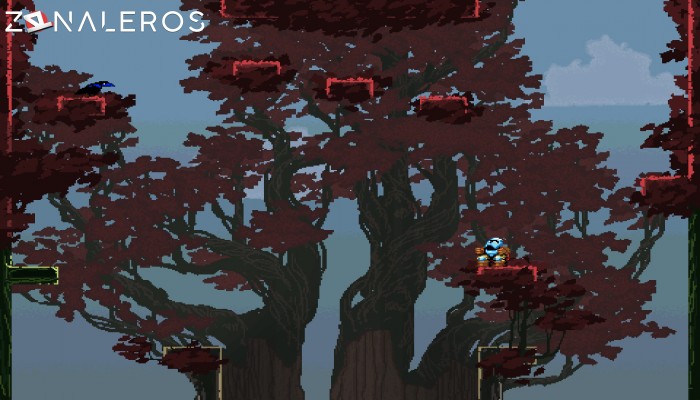 Jump King por torrent