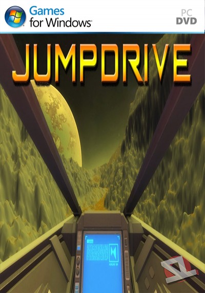 descargar Jumpdrive