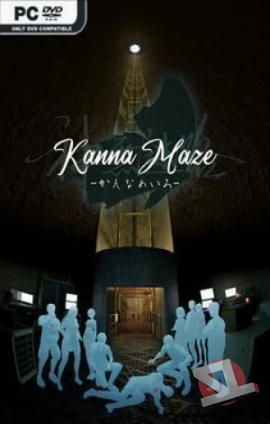 descargar Kanna Maze