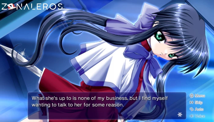 Kanon por mega
