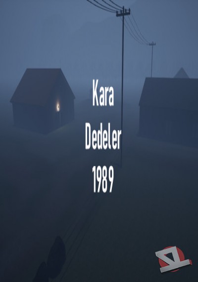 descargar KaraDedeler 1989