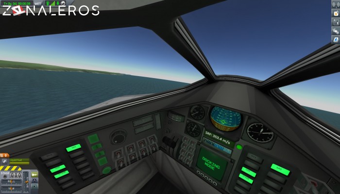 descargar Kerbal Space Program