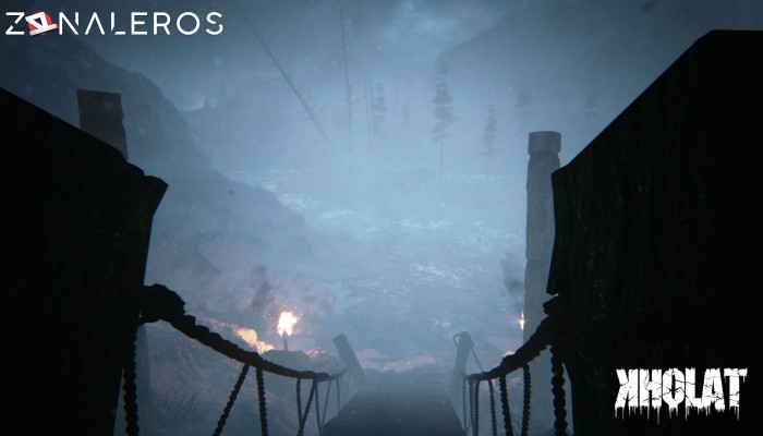 descargar Kholat