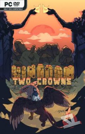 descargar Kingdom Two Crowns