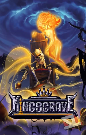 descargar Kingsgrave