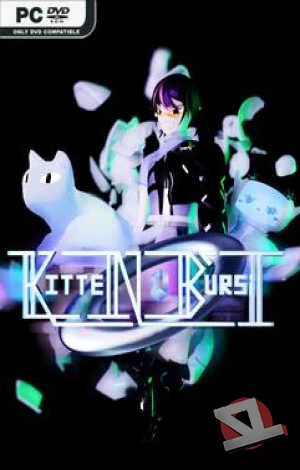 descargar Kitten Burst