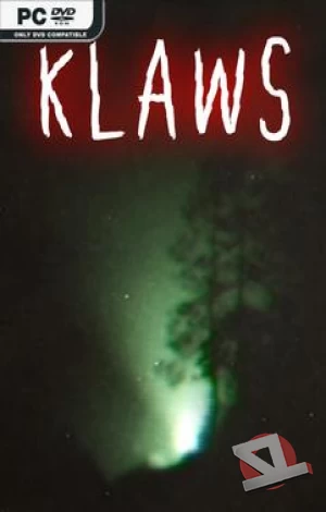 descargar KLAWS