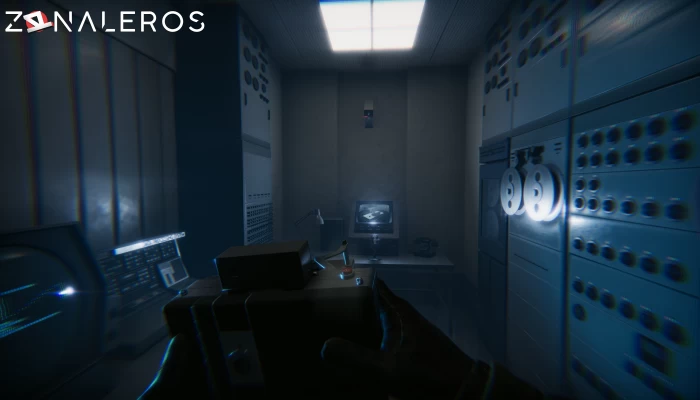 Kona II Brume por torrent