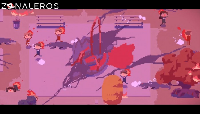 Kraken Academy por torrent