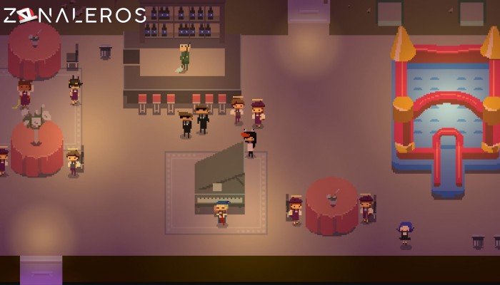 Kraken Academy por mega