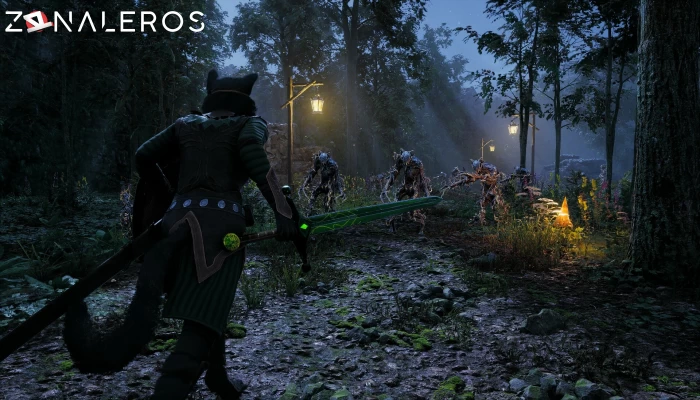 Kristala por torrent