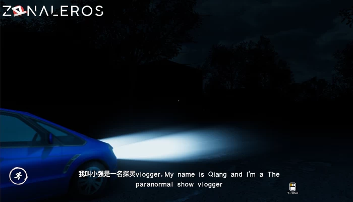 KUNKUNKUN por torrent