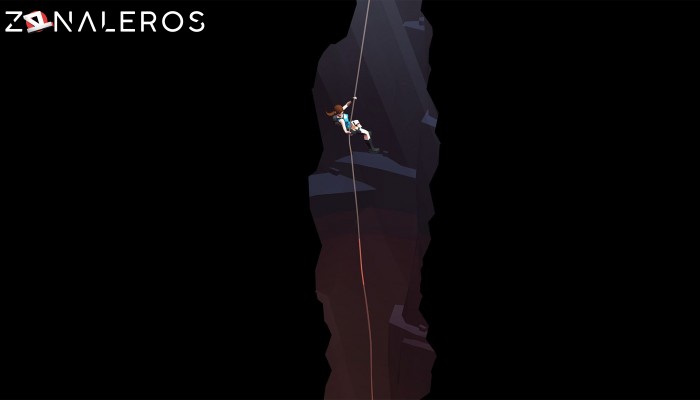 Lara Croft GO por mega