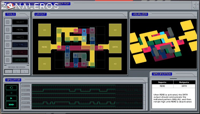 descargar Last Call BBS