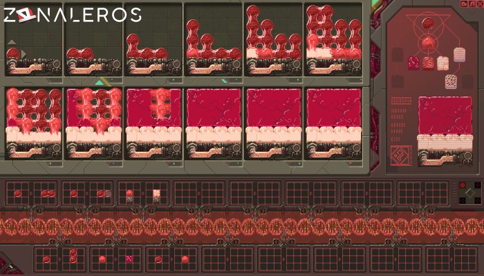 Last Call BBS por mega