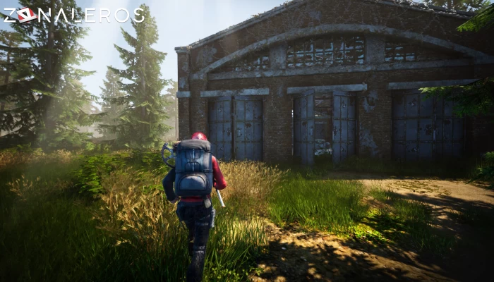 descargar Last Whisper