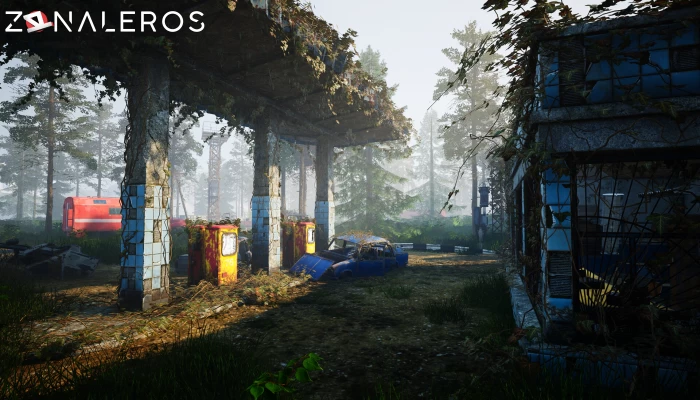 Last Whisper por mega