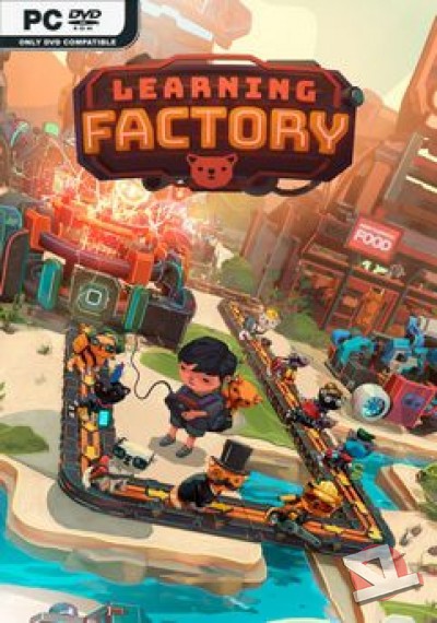 descargar Learning Factory