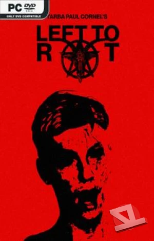 descargar Left to Rot