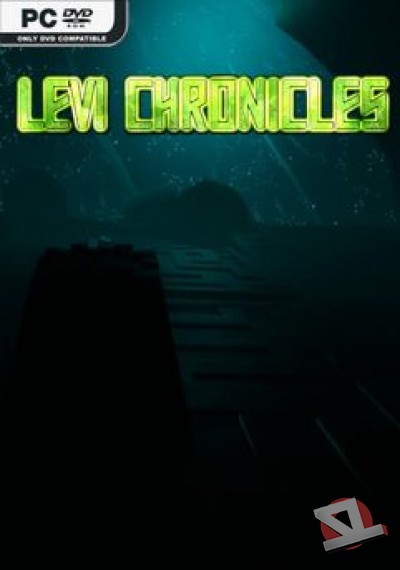 descargar Levi Chronicles