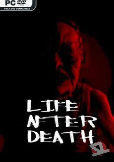 descargar Life after Death
