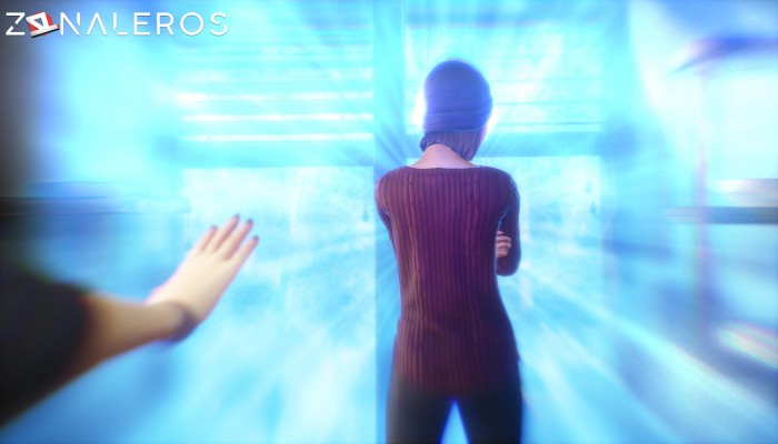 Life is Strange: True Colors Deluxe Edition por torrent