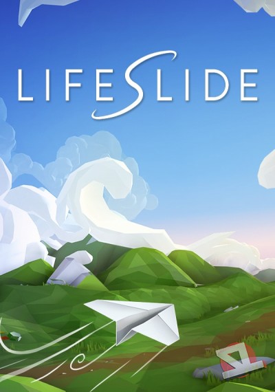 descargar Lifeslide