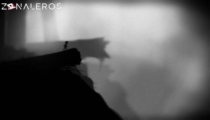 descargar Limbo