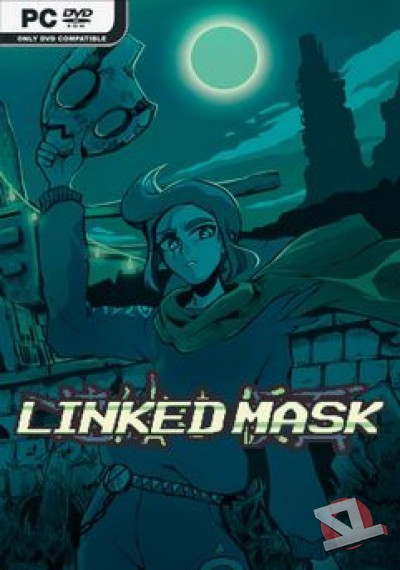 descargar Linked Mask