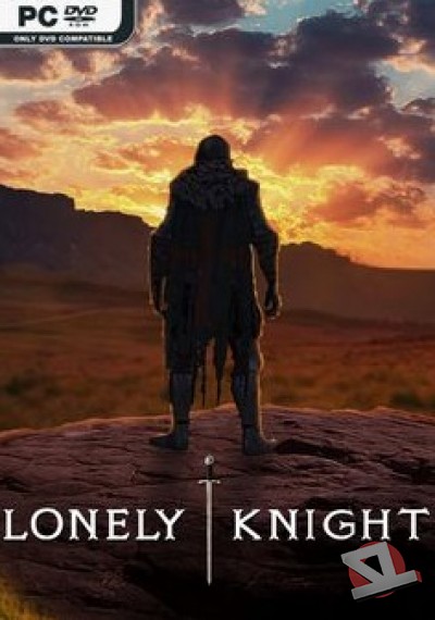 descargar Lonely Knight
