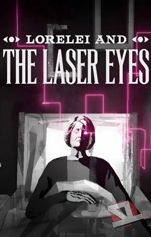 descargar Lorelei and the Laser Eyes