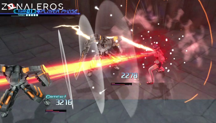 descargar Lost Dimension