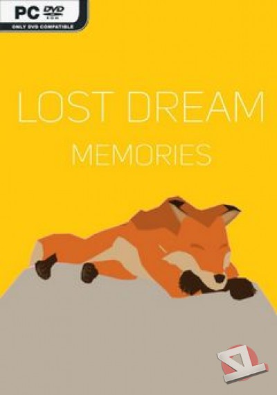 descargar Lost Dream Memories